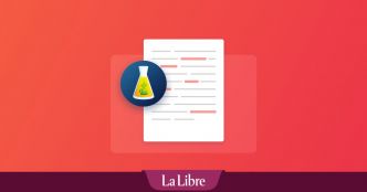 Épreuve de révision Antidote n°143 : testez votre orthographe en retrouvant les 5 fautes