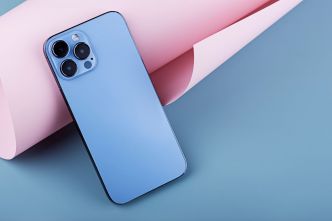 L'iPhone 13 vaut-il toujours le coup en 2024 ?
