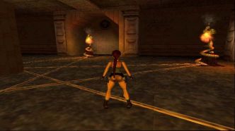 Bon Plan : grosse journée Prime Gaming, Tomb Raider: The Last Revelation offert