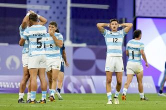 Santiago Gomez Cora soulève une polémique sur les JO 2024 : entre accueil hostile et carences organisationnelles