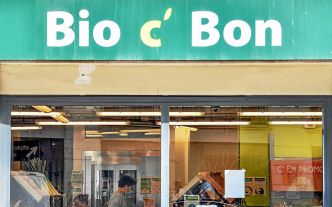 Deux anciens dirigeants de Bio C'Bon renvoyés en correctionnelle pour pratiques commerciales trompeuses