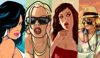 GTA+ : un jeu gratuit absolument culte et adoré confirmé