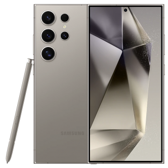 Quel smartphone a la meilleure durée de vie	en 2024 ?