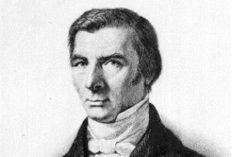 Les meilleures citations de Frédéric Bastiat