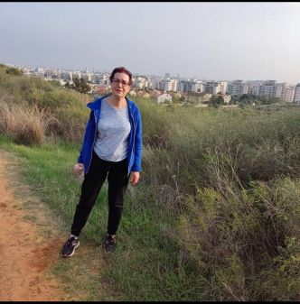 Le Hamas pousse les Arabes de Judée-Samarie vers la terreur. L’Iran offre de l’argent