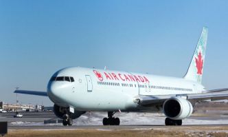 La France et le Canada conseillent à ses citoyens de ne pas voyager en Israël et au Liban