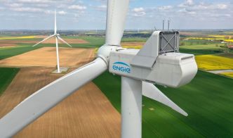Avis d'analystes du jour : BNP Paribas, Engie, Kering, Legrand, Worldline, TotalEnergies, VAT Group...