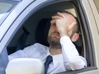 Stellantis : du retard à prévoir pour la Citroën ë-C3