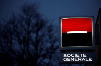 UBP rachète la banque privée en Suisse de Société Générale