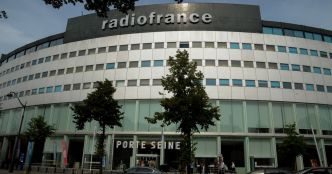 Nancy. Denis Dupays, ex-chef du chœur de Radio France, sera jugé pour viol sur mineur