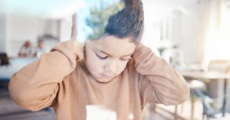 Autisme, TDAH : les dégâts sans fin de la psychanalyse chez les enfants