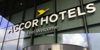 Accor dévoile ses performances au S1-2024