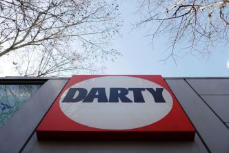En Direct des Marchés : Airbus, Vallourec, Fnac Darty, Google, Bayer, Palantir, Clariane...