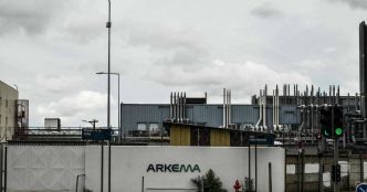 Pfas : la justice ordonne une expertise sur le rôle de Daikin et Arkema près de Lyon