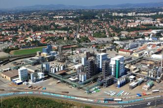 Daikin, Arkema et les PFAS : le tribunal judiciaire de Lyon ordonne une expertise