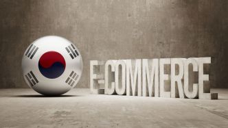 TMall et le succès des marques coréennes