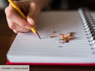 Faut-il écrire "à l'attention de" ou "à l"intention de" ? On vous explique la différence