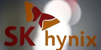 Semi-conducteurs : Washington débourse un demi-milliard de dollars pour attirer SK Hynix sur son sol