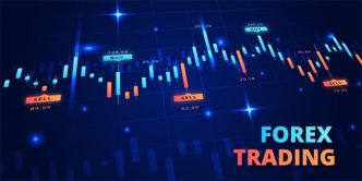 Comment les pips influencent les stratégies de trading Forex