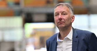 Métropole de Lyon. Polluants éternels : «Faire reconnaître la responsabilité des industriels»