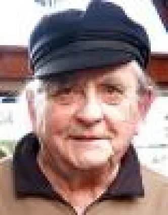 Disparition : Francis Le Hérissé s'en est allé