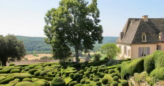 Tourisme - En images. Dordogne : pourquoi c'est le lieu idéal pour des vacances en famille ?