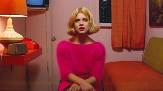 Redécouvrez "Paris, Texas”, au cinéma à Lyon