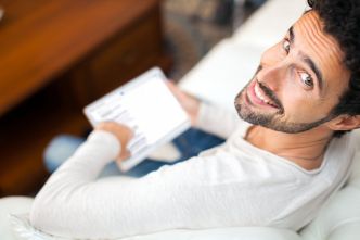Aliments à consommer et à éviter pour un avoir un sourire de toute beauté