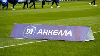 INFO BFM ALSACE. Pourquoi les féminines du Racing sont susceptibles de jouer leur saison à Colmar