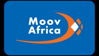 Moov Africa Bénin et le Festival WeLovEya : Un partenariat solide et une confiance renouvelée ! (Matin libre)