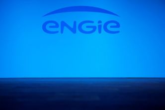 Avis d'analystes du jour : Engie, Stellantis, Vinci, Thales, TotalEnergies, Ageas, Puma...