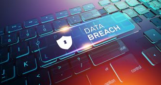 Les violations de données atteignent en moyenne un coût de près de 5 millions de dollars (IBM)