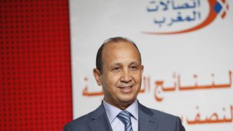 Maroc Telecom booste son réseau et son parc d’abonnés avec des investissements records