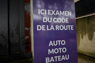 5 centres fermés en Moselle: Acheter son code de la route, une fraude qui peut coûter très cher