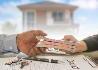 Comment forcer un debiteur a payer ?