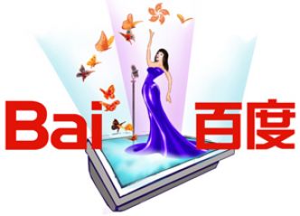 Le Référencement sur Baidu en Chine : Une Stratégie Incontournable