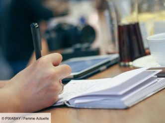 Dit-on "je vous saurais gré" ou "je vous serais gré" ? Voici la règle à retenir pour éviter de se tromper
