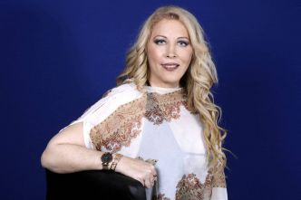 Loana disparue "depuis plus d'un mois" : ses amis lancent un nouvel appel à l'aide inquiétant