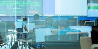 Comment le français Atos sécurise les technologies des sites des JO