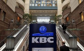 Avis d'analystes du jour : Airbus, Safran, Engie, Worldline, Lonza, KBC, Syensqo, Rexel...