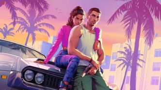GTA 6 : une bonne nouvelle confirmée, mais pas pour tout le monde