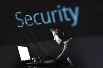 IBM ajoute la GenAI à la détection et la réponse aux menaces