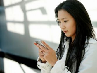 WeChat va-t-il révolutionner le mobile shopping  ?