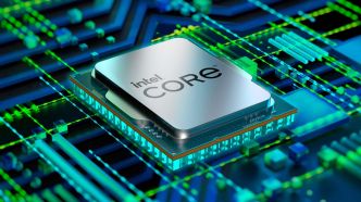 Mauvaise passe : Intel reporte sa conférence « Innovation » à 2025