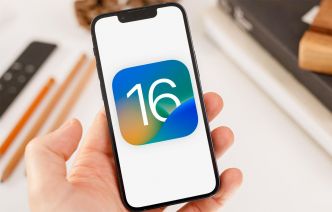 Apple publie iOS 16.7.10 et macOS 13.6.9 sur les anciens iPhone et Mac