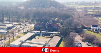 Charleroi: un nouveau stage inclusif, pour enfants valides et handicapés de 6 à 18 ans, est proposé sur le site de Condorcet, à Marcinelle, du 19 au 23 août