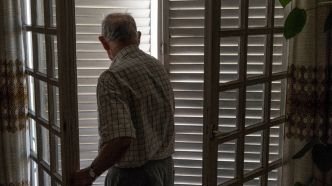 Canicule: quatre conseils pour rafraîchir votre logement sans clim ni travaux