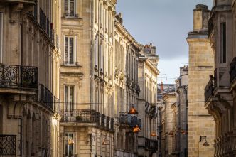 Immobilier : investir dans le neuf à Bordeaux