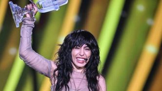 Les secrets des tubes: "Tatoo" de Loreen