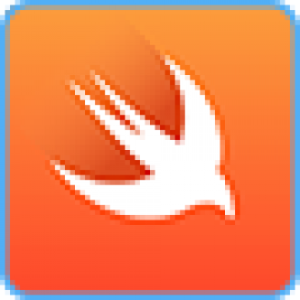 Le navigateur Ladybird commencera à utiliser le langage Swift au lieu de C++ cet automne, car Swift offre une sécurité de la mémoire et est également un langage moderne avec une ergonomie solide